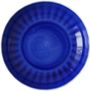BLYSS BLUE Bowl 19,5cm (4)