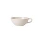 Artesano Original Tea cup 12 cl 145g