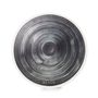 Revolution 2 Lokk For Tajine Matt Slate Style Crescendo Argente