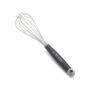 Visp Sort Fibrox 45 Cm