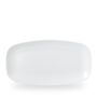 Vellum Chefs Oblong Tallerken 35.5 X 18.9Cm