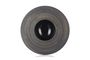 Sphere Tallerken 30,3Cm Crescendo Cuivre