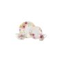 Mariefleur Basic Starter set 3.04kg