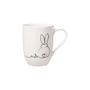 Statement Easter Set Bunny 524g