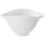 Sedona Dune Individual bowl N.1 150x130x85mm 0,4L