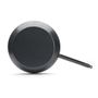 Blue Steel Frying Pan La Lyonnaise Dia:4
