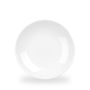 Alchemy Balance White Coupe Tallerken 26.8Cm