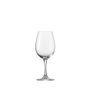 Sensus (0) Vin Tasting Glass 299Ml