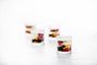 NOHO Allround Tumbler Clear - 250ml - Ø7,5cm