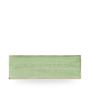 Stonecast Sage Green Oblong Plate 32.3 x 10.5cm12