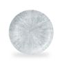 Stone Pearl Grey Evolve Coupe Tallerken 28.8Cm