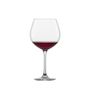 Classico (140) Burgunderpokal