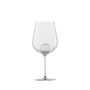 Air Sense Red Wine (1) 631ml