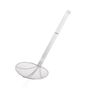 Wire Skimmer, Extra-Strong Stainless Ste