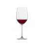 Wineshine (22) (Prizma) Bordeaux 561Ml