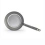 Country Pan "Mineral B Element" Ø24 Cm