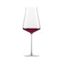 Wine Classics Select (133) Shiraz Syrah 618Ml