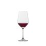Vina (0) Burgunder 415Ml