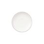 Anmut Platinum No.1 Saucer 120mm