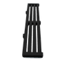 Josper Coal grate 53x10 (HJX3825145)