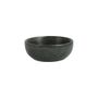 SOUND FOREST Butter dish - 30ml - Ø6cm - H:25cm