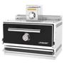 Josper Pro Mini 40 Pers (340 X 560 Mm Rist)
