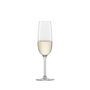 Banquet (7) Sekt / Sprudlende Vin 210Ml