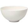 Stella Hotel Individual bowl 110mm 0,29L
