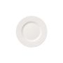 Manufacture Rock blanc Salad plate 21,7 cm 355g
