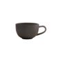 NIVO MOKKA Coffee Cup - 240ml - Ø9,2cm - H:57cm