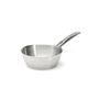Prim'Appety Sauteuse 20 Cm.