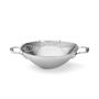 Affinity Wok m/håndtak 32cm