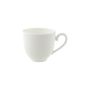 Royal Espresso cup 7 cl 65g