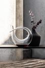 Cirquo Decanter 750Ml