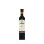 Olis De Catalunya Unió, Modena Balsamicoeddik 500Ml