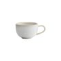 NIVO MOON Coffee Cup - 240ml - Ø9,2cm