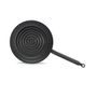 Chestnutpan All Heat Sources #Outdoor 28 Cm