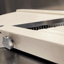 Japanese mandoline slicer - 65 mm model - Premium range
