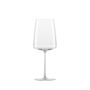 Vivami (1) Fruity & Delicate 555Ml