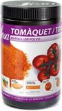 Sosa Tomato Powder 450g