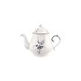 Old Luxembourg Teapot 113 cl 692g