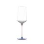 Ink (77) Nachtblau Sekt / Sprudlande Vin 400Ml