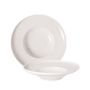 Afina Deep Plate 250x250x55mm
