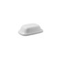 For Me Covered butterdish, 710g