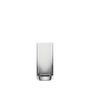 Convention (42) Øl Tumbler 320Ml