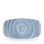 Elements Coast Chefs Oblong Plate 35.5cm x 18.9cm