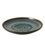Crafted Breeze Saucer 150x150x20mm