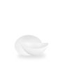 Alchemy Moonstone Buffet Bolle 17.7 X 13.2Cm