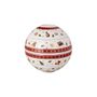Toy's Delight La petite Boule 14,1 cm 970g