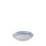 Elements Coast Coupe Bowl 18.2cm